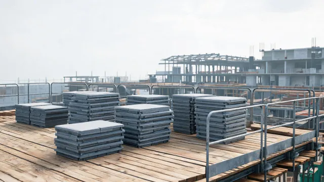 Formwork insight article thumbnail