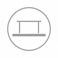 EN 13374 badge
